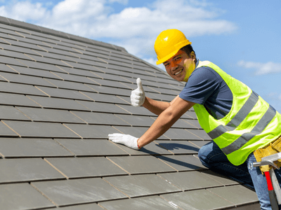 About Siding Replacement LLC Barling, AR